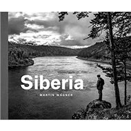 Siberia - Martin Wagner