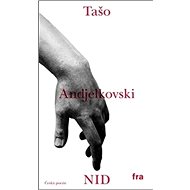 NID - tAŠO Andjelkovski