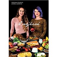 O výživě - Andrea Jakešová; Veronika Pourová
