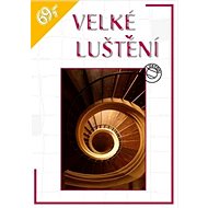 Velké luštění - 