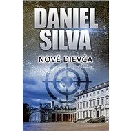 Nové dievča - Daniel Silva
