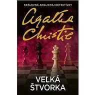 Veľká štvorka - 