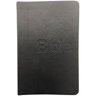 Bible - Alexandr Flek