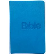 Bible - Alexandr Flek