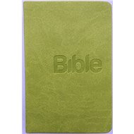 Bible - Alexandr Flek