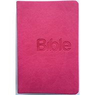 Bible - Alexandr Flek