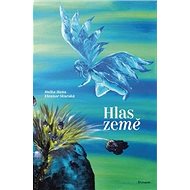 Hlas Země - Halka Hana