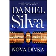 Nová dívka - Daniel Silva