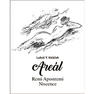 Areál: Remi Apostremi Niscence - Luboš Y. Koláček