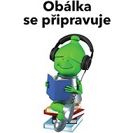 Tvořivá práce s textem - Jana Kotlerová; Svatopluk Mareš; Helena Průžová