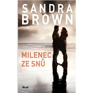 Milenec ze snů - Sandra Brownová