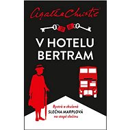 V hotelu Bertram - 