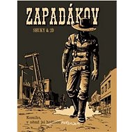 Zapadákov - 