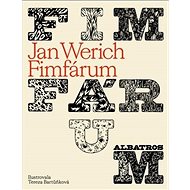 Fimfárum - Jan Werich