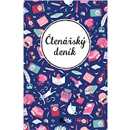 Čtenářský deník - 