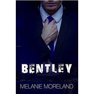 Bentley - Melanie Moreland