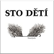 Sto dětí - Tomáš Jacko