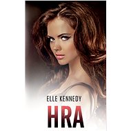 Hra: The Play - 