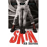 Skin - 