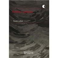 Kritika v pohybu - Marek Lollok