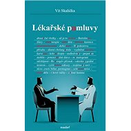 Lékařské pamluvy - Vít Skalička