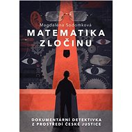 Matematika zločinu - 