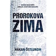 Prorokova zima - Hakan Östlundh