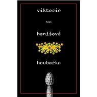 Houbařka - Viktorie Hanišová