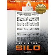 Silo - Hugh Howey