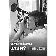 Vojtěch Jasný - Jiří Voráč