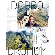 Tereza Ramba: DobroDruhům - Tereza Ramba