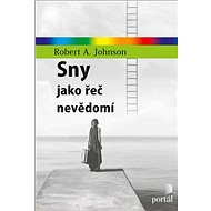 Sny jako řeč nevědomí - 