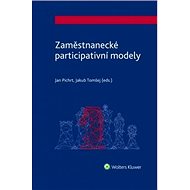 Zaměstnanecké participativní modely - Jan Pichrt; Jakub Tomšej