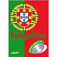 Portugalština - 