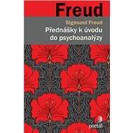 Přednášky k úvodu do psychoanalýzy - Sigmund Freud