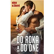 Do roka a do dne - Mária Blšáková