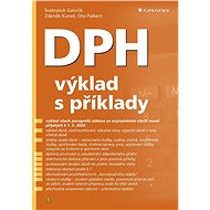 DPH - výklad s příklady - 