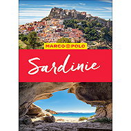 Sardinie - 
