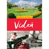 Vídeň - 