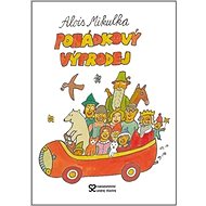 Pohádkový výprodej - Alois Mikulka