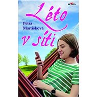 Léto v síti - Petra Martišková