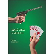 Malý slem v srdcích - Václav Štědronský