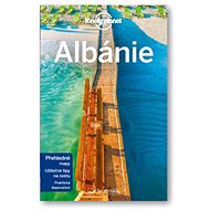 Sprievodca Albánie - 
