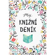 My book diary - Journal