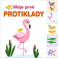 Moje prvé protiklady - 