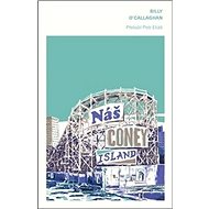 Náš Coney Island - Billy O'Callaghan