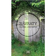 Návraty - Eliška Jindrová