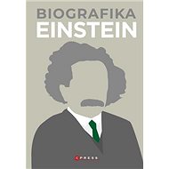 Biografika Einstein - 