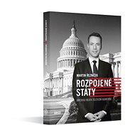 Rozpojené státy - Martin Řezníček