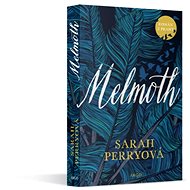 Melmoth - Sarah Perryová